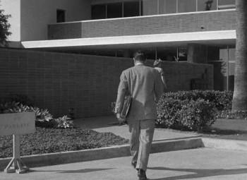 The Magnetic Monster screenshot 2