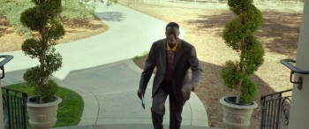 Meet the Blacks screenshot 2