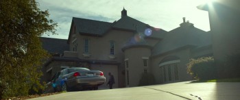 Meet the Blacks screenshot 3