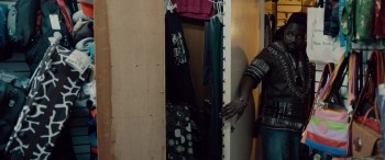 Puerto Ricans in Paris screenshot 2