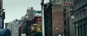 Puerto Ricans in Paris screenshot 3