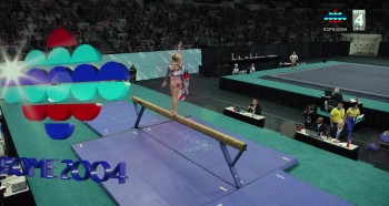 The Bronze screenshot 1
