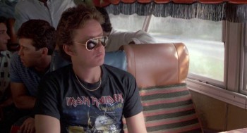 Bull Durham screenshot 3