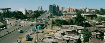 Extraction Day screenshot 1