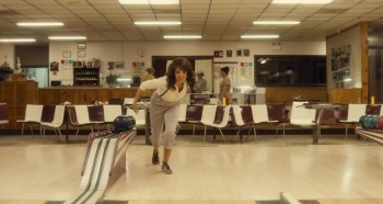 Born to Be Blue screenshot 1