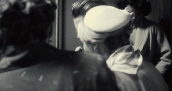 Born to Be Blue screenshot 3