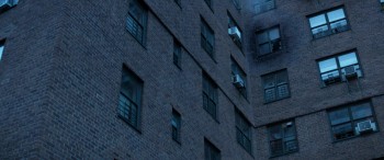 Manhattan Night screenshot 1