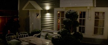 Manhattan Night screenshot 3