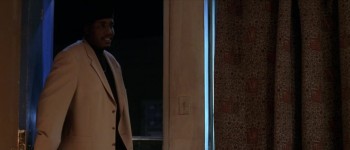 Gang Related screenshot 3