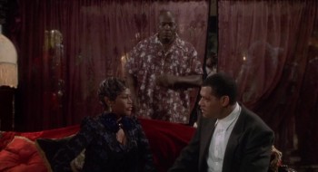 Hoodlum screenshot 3