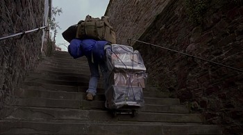 Starter for 10 screenshot 1