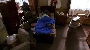 Starter for 10 screenshot 2