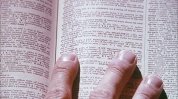 Necromancy screenshot 1