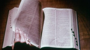 Necromancy screenshot 3