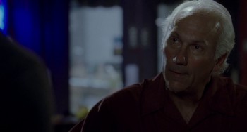 Bullet to the Head screenshot 1