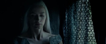 The Huntsman: Winter's War screenshot 3