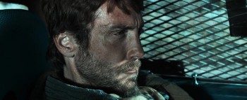 Daylight's End screenshot 2