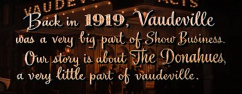 There's No Business Like Show Business screenshot 1