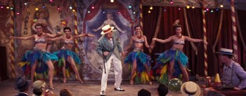 There's No Business Like Show Business screenshot 2