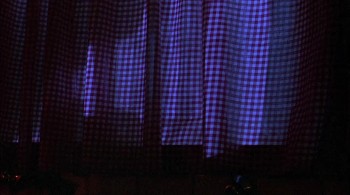 Headhunter screenshot 1