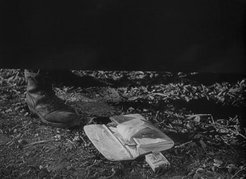 The Hitch-Hiker screenshot 3