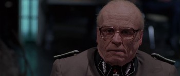 Bulletproof Monk screenshot 3