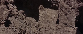 Robinson Crusoe on Mars screenshot 2