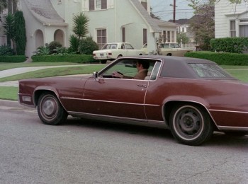 Dolemite screenshot 2