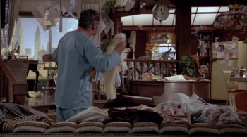 The War Between Men and Women screenshot 1