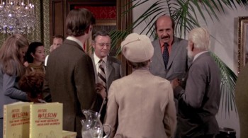 The War Between Men and Women screenshot 3