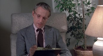 Still of the Night screenshot 1