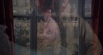 Still of the Night screenshot 2