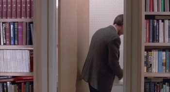 Still of the Night screenshot 3