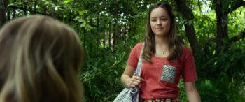 God's Not Dead 2 screenshot 1