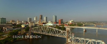 God's Not Dead 2 screenshot 2