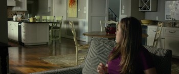 God's Not Dead 2 screenshot 3