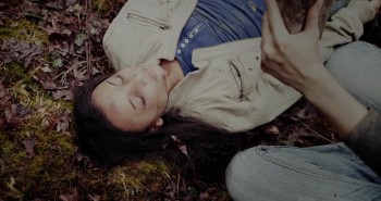 All Girls Weekend screenshot 2