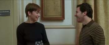 Brief Interviews with Hideous Men screenshot 1