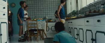 Pelé: Birth of a Legend screenshot 2