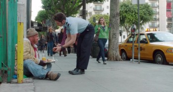 Larry Gaye: Renegade Male Flight Attendant screenshot 1