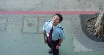 Larry Gaye: Renegade Male Flight Attendant screenshot 2