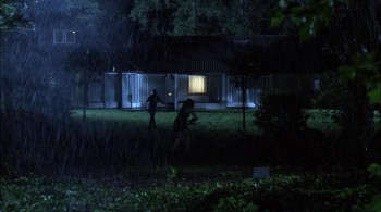 The Human Centipede screenshot 3