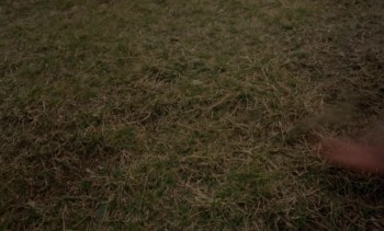 Witchery screenshot 1