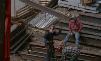 Witchery screenshot 2