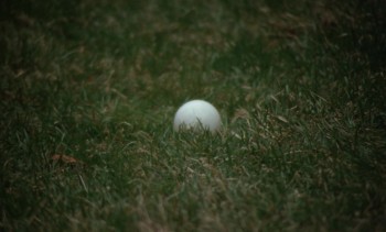 Witchery screenshot 3