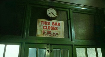 Wake in Fright screenshot 2