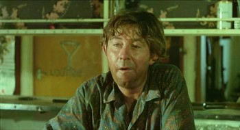 Wake in Fright screenshot 3