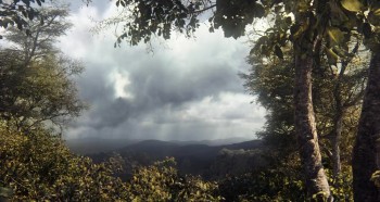 The Jungle Book screenshot 1