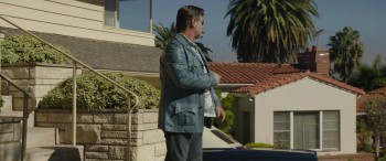 The Nice Guys screenshot 1