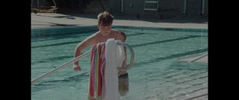 The Nice Guys screenshot 3